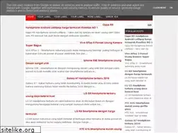 Sites similar to geoleon.blogspot.com