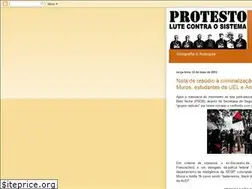 Sites similar to geolibertaria2.blogspot.com