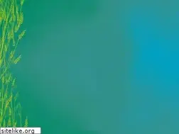 Sites similar to geolife-naturally.com