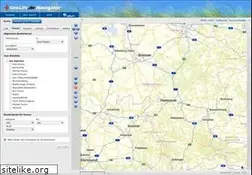 Sites similar to geolife.de