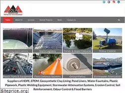 Sites similar to geoline.ie