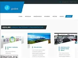 Sites similar to geolink.rs