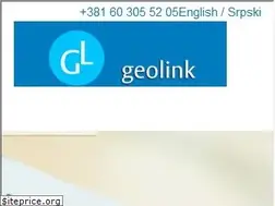 Sites similar to geolinkbgd.com