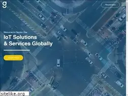 Sites similar to geolocstar.com