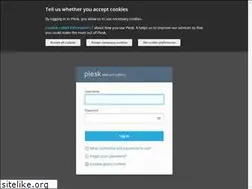 Sites similar to geologi.co.id