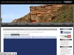 Sites similar to geologia.co.uk
