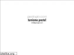 Sites similar to geologia.com