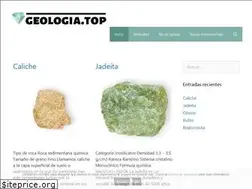 Sites similar to geologia.top
