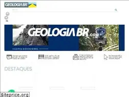 Sites similar to geologiabr.com