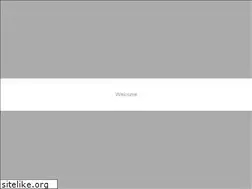 Sites similar to geologiatecnica.eu