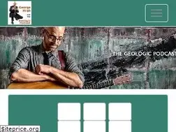 Sites similar to geologicpodcast.com