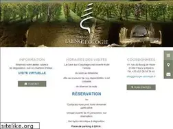 Sites similar to geologie-oenologie.fr