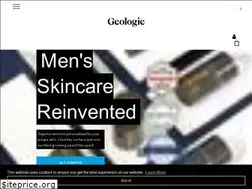 Sites similar to geologie.com