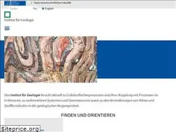Sites similar to geologie.uni-hannover.de