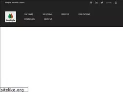 Sites similar to geologix.com