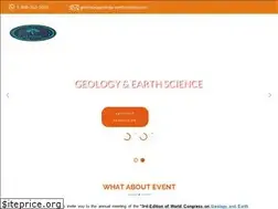 Sites similar to geology-earthscience.com