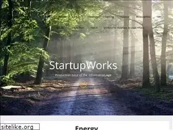 Sites similar to geologyworks.com
