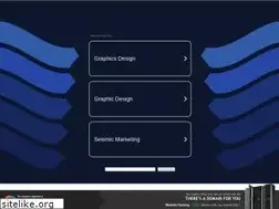 Sites similar to geolor.com