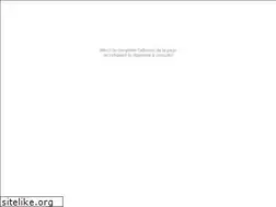 Sites similar to geolorraine.free.fr