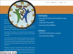Sites similar to geoludens.eu