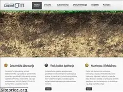 Sites similar to geom.rs