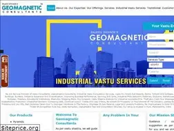 Sites similar to geomagneticvastuconsultants.com