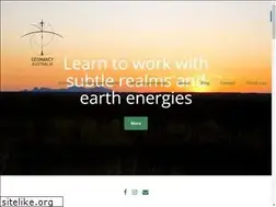 Sites similar to geomancyaustralia.com