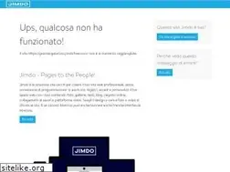Sites similar to geomangelorizzo.it