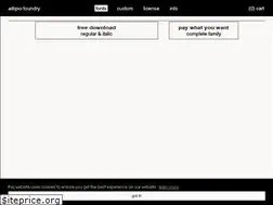 Sites similar to geomanist.com