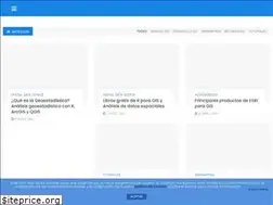 Sites similar to geomapik.com