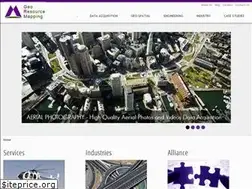 Sites similar to geomapres.com