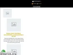 Sites similar to geomaq.com.br