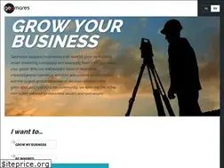 Sites similar to geomares-marketing.com