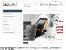 Sites similar to geomarket.in.ua