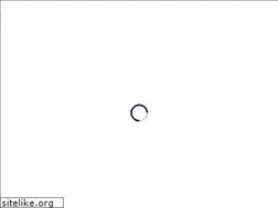 Sites similar to geomarketing.ca