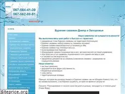 Sites similar to geomaster.net.ua