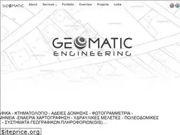 Sites similar to geomatic-engineering.gr
