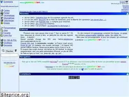 Sites similar to geomaticien.com