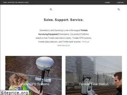 Sites similar to geomaticslandsurveying.com