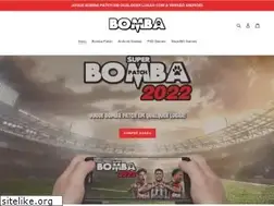Sites similar to geomatrixgames.com