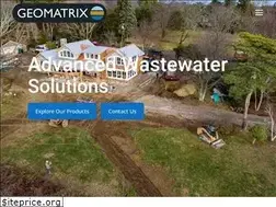 Sites similar to geomatrixsystems.com