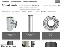 Sites similar to geomayotte.fr