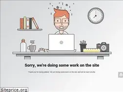Sites similar to geome.net