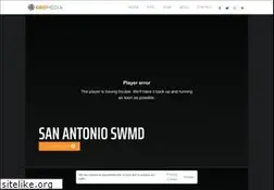 Sites similar to geomedia.com