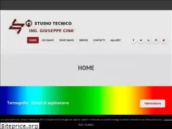 Sites similar to geomedile.com