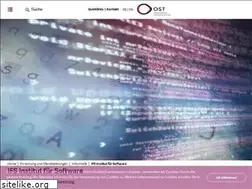 Sites similar to geometa.info