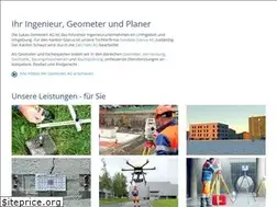 Sites similar to geometer.biz