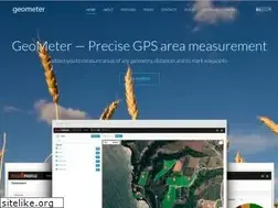 Sites similar to geometer.pro