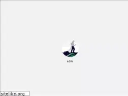 Sites similar to geometodos.com.br