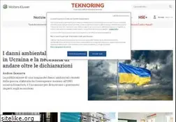 Sites similar to geometra.info